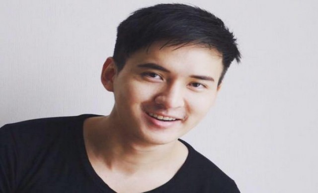 โดน..แชร์ว่อน! 10มุกที่ไม่ควรใช้ ถ้าคิดจะจีบหมอ