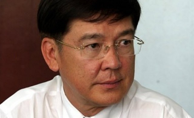 ศาลอาญาย้ำคดีค้ามนุษย์จับตัวได้แล้ว แต่หลบหนี