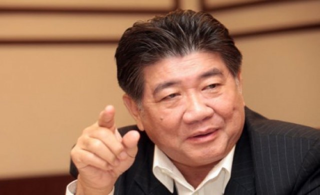 'ภูมิธรรม'ชี้ร่างรัฐธรรมนูญมีเลศนัย