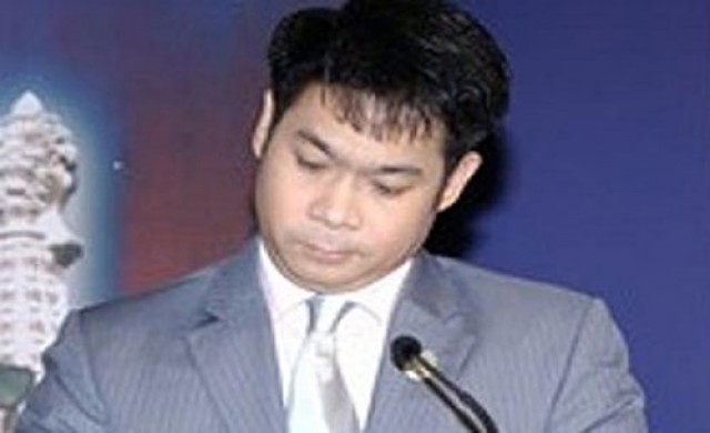 ปชป. ถามรัฐบาลต้องการอะไร ปมปรองดอง