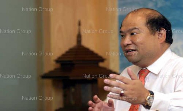 'บางกอกแอร์เวย์'เข้มความปลอดภัย
