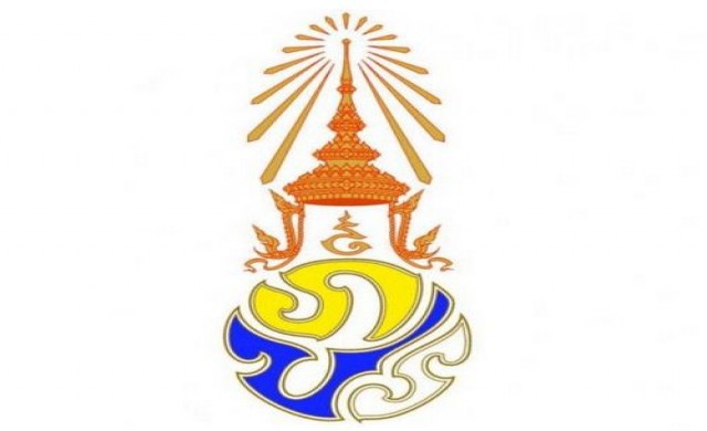'ในหลวง-ราชินี' พระราชทานเงินช่วยเหยื่อเหตุบึ้มราชประสงค์