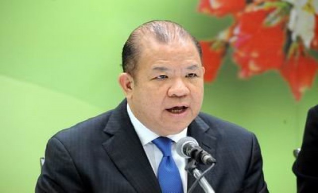 'เพื่อไทย' เชื่อร่างรธน.ไม่ผ่านประชามติ