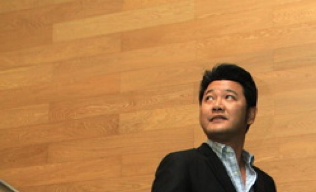 'เนอวานา'ใต้เงาสิงห์ แค่เก่งไม่พอต้อง'เสริมแกร่ง'