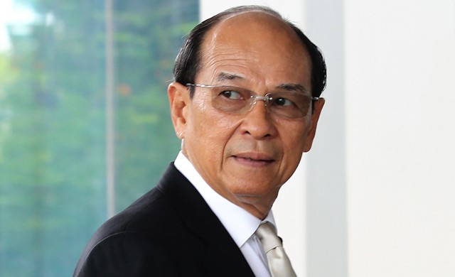 ย้อนรอย 'วิโรจน์ นวลแข' ก่อนวันพิพากษาจำคุก18ปี