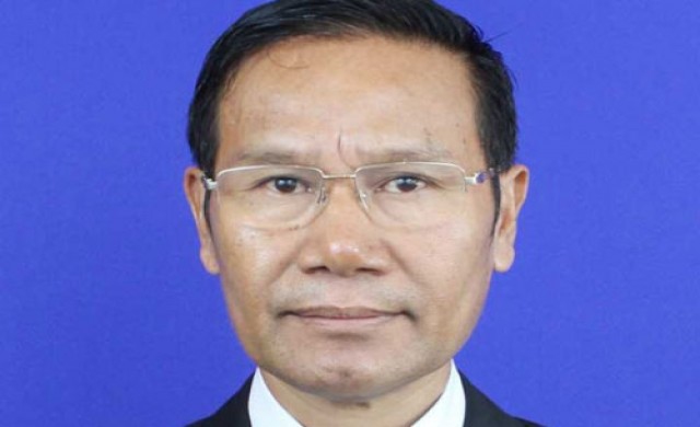 'ทิวา'เชื่อร่างรัฐธรรมนูญไม่ผ่านประชามติ 