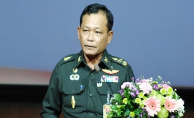 'ดาว์พงษ์'แจงเลิกเรียนบ่ายสองไม่ใช่เด็กต้องกลับบ้านทุกคน