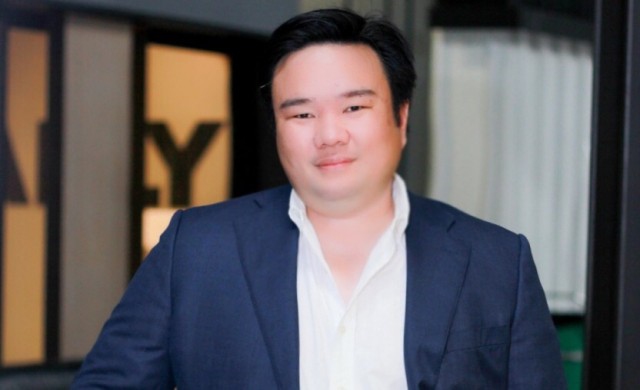 ฟื้นฟู LIVE ภารกิจวัดฝีมือ 'ดิศกุล' 