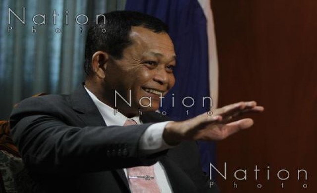 แนะทุกประเทศเพิ่มการลงทุนสร้างการรู้หนังสือ