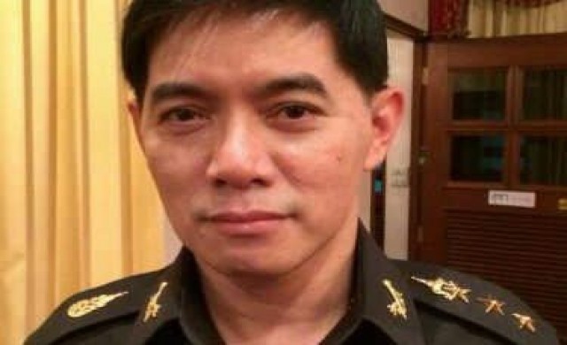 นายกฯเตรียมประกาศให้นานาชาติเข้าใจสถานการณ์ไทย