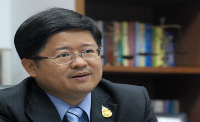 คลอดกฎหมายครอบครองสื่อลามกเด็กคุก10ปี