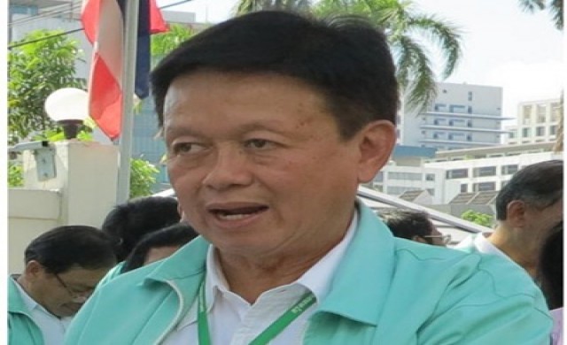 กทม.เดินหน้า 3 โครงการใหญ่ รับมือน้ำท่วม