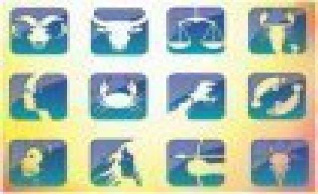 ดวงรายสัปดาห์ 20-26 ก.ย.2558