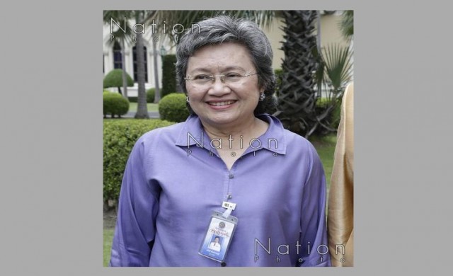 'พาณิชย์'ปรับทัพเดินหน้าเศรษฐกิจเข้มแข็ง