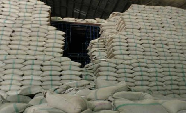 อินโดฯเตรียมนำเข้าข้าวไทย1.5ล้านตัน