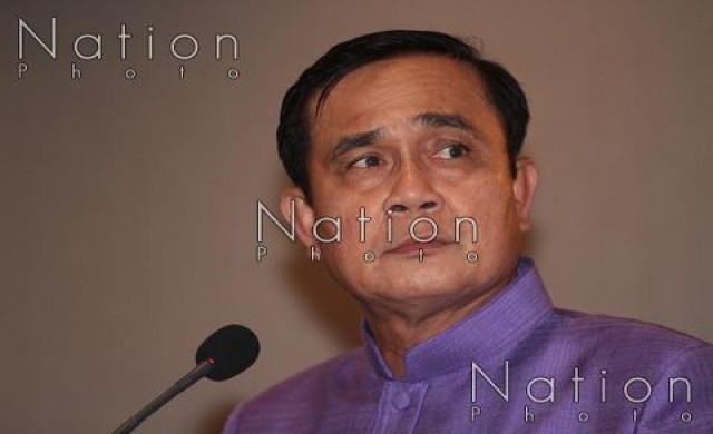 ระบุไทยได้เป็นปธ.จี77 เพราะสามารถลดปัญหาความยากจนสำเร็จ