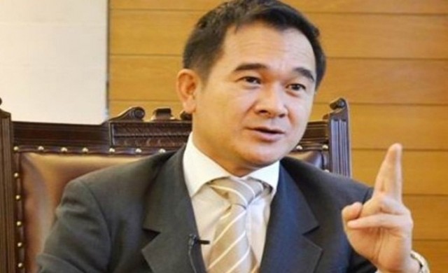 ฐานะคลัง9เดือนแรกขาดดุล4.36หมื่นลบ.