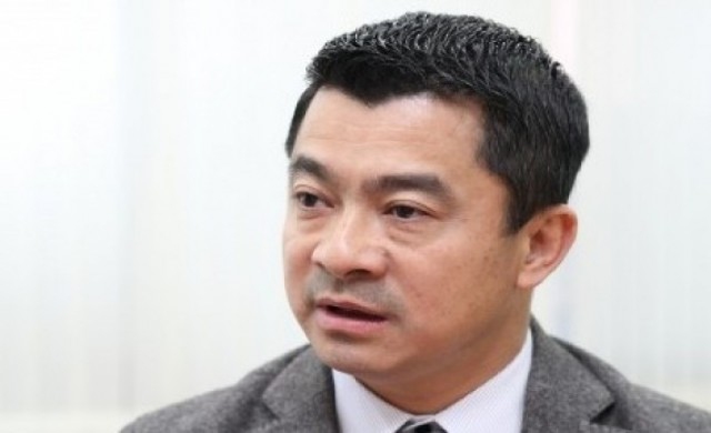 กสทช.เผย'จัสมิน-ดีแทค-เอไอเอส'ยื่นซองประมูล1800MHz