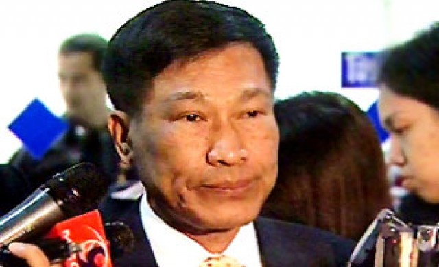กรธ.ลุยงานร่างรธน.ดึงอดีตกมธ.เป็นที่ปรึกษา