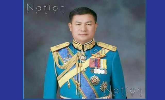 สั่ง18กองพัน รับมือ 'มูจีแก' ช่วยเหลือปชช.