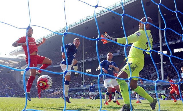 'คลอปป์'เต็งกุนซือหงส์แดง หลังร็อดเจอร์สโดนปลด