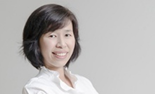 นักวิชาการชี้ดาราโพสต์แบรนด์แอลกอฮอล์ ผิดจริยธรรม