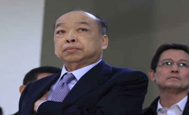 'เพื่อไทย'ขย่มรัฐบาล ต้องฟังเสียง'สหภาพยุโรป'