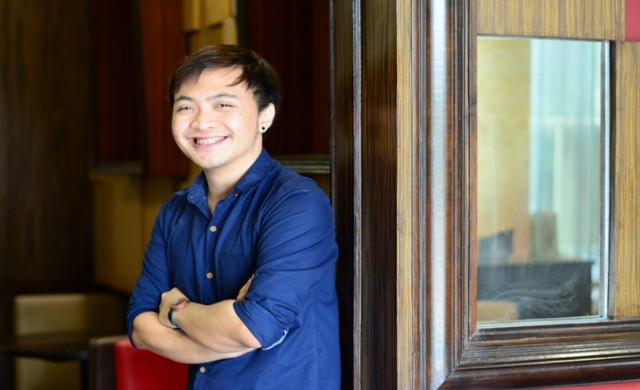 สุขชิลๆ แบบ ‘คิ้วต่ำ’ บนโลกโซเชียลมีเดีย