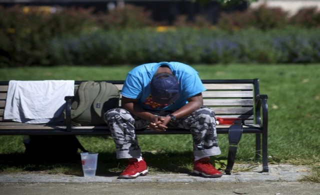 กฏแห่งผลลัพธ์ที่ไม่ได้ตั้งใจ & การให้อภัยตัวเอง