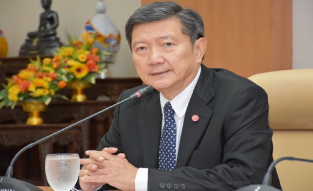 สธ.เรียก8ดารา ขู่ไม่ให้ความร่วมมือปรับเพิ่มอีก2หมื่น