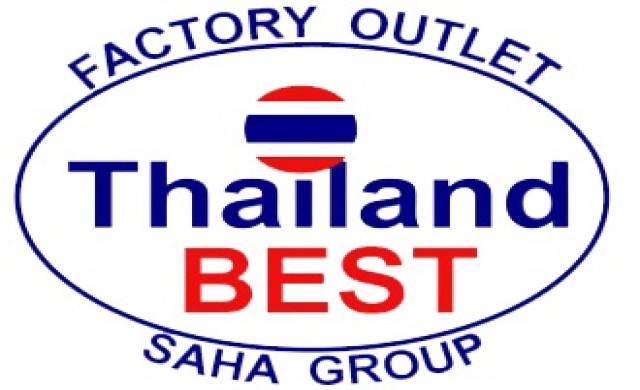 'สหพัฒน์'ไฟเขียวให้พาณิชย์ใช้ตรา'ไทยแลนด์เบส'