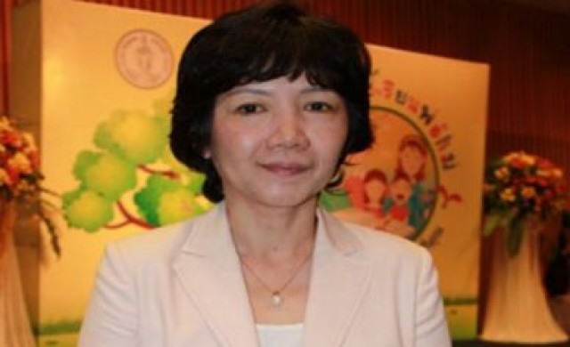 ชี้ชายทำร้ายคนอื่น เคยรักษารพ.ศรีธัญญา ขาดติดต่อไป1ปี