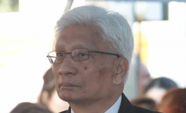 กทบ.เคลื่อนการเงินชุมชน466แห่ง หวังแก้หนี้นอกระบบ