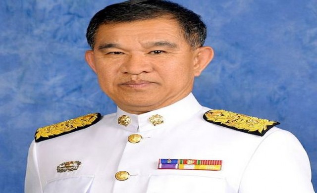 'สุรเชษฐ์'ย้ำขับเคลื่อนงานภาคใต้ต้องสะท้อน6ประเด็น