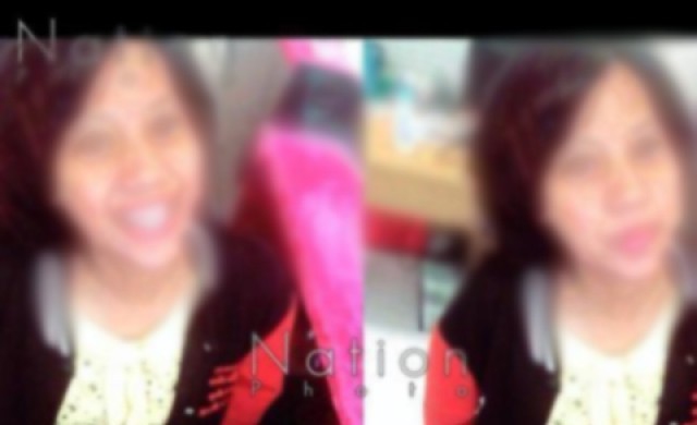 ผู้การฯระนอง ยันไม่จับแพะ คดีฆ่าโหดนร.สาว
