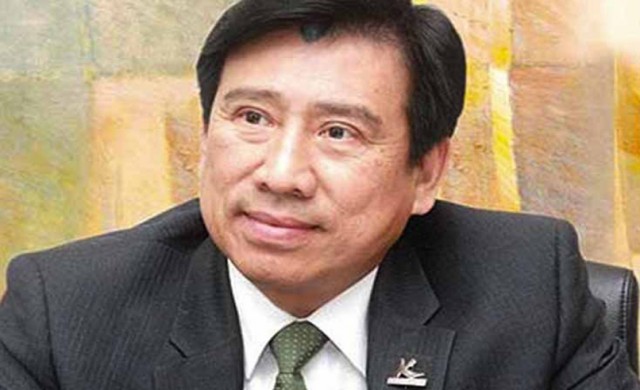 'ออมสิน'ตั้งวงเงิน1หมื่นล้านดบ.3.5% กระตุ้นอสังหาฯ