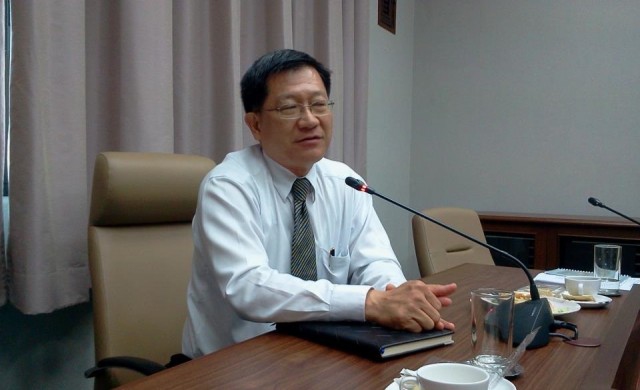 ห่วงปชช.ป่วยโรคปอดบวมหลังยอดป่วยพุ่ง