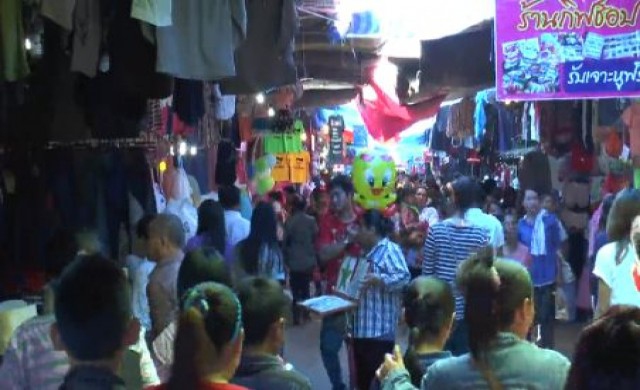 คุมเข้ม5แก๊งป่วนเมือง! ก่อเหตุเลียนแบบ'ปุ๊ ระเบิดขวด' 