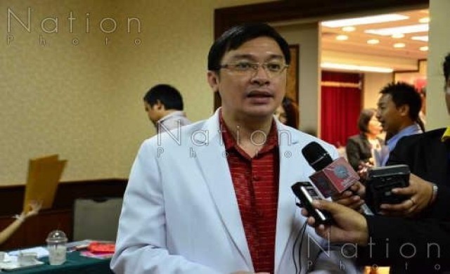 เรียก18ดาราล็อตใหม่ แจงโพสต์ภาพคู่เหล้าเบียร์