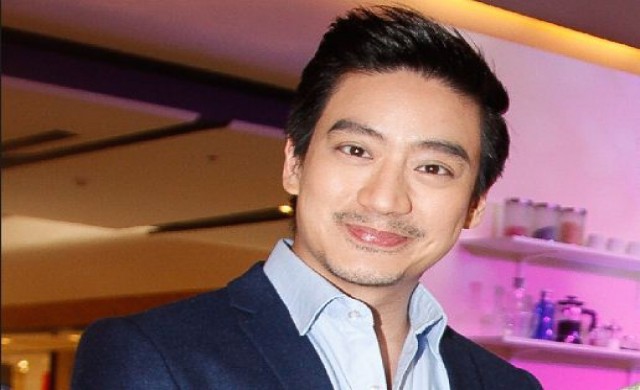 'หมอโอ๊ค'โล่งลูกแฝดปลอดภัย