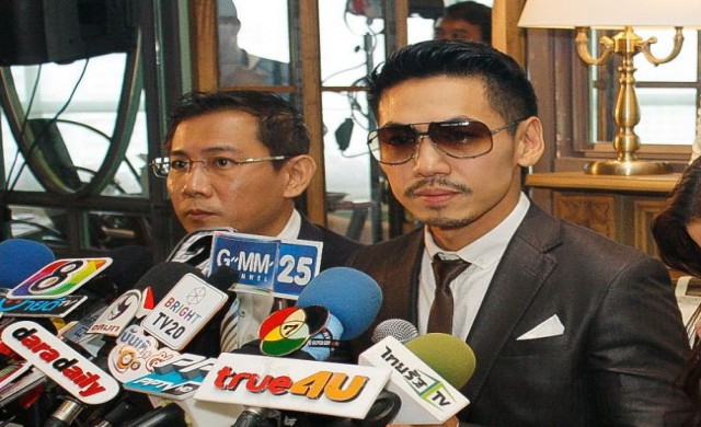 'ดีเจเพชรจ้า'เงิบ! เจอหลักฐานโพสต์ภาพเบียร์ในไอจีเพียบ