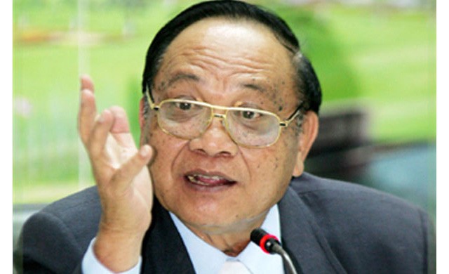 'เสธ.โต'ยัน 30 เสียงเลือกตั้งต้องเคลียร์