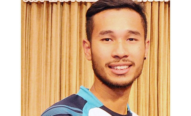 ปิดตำนานนรกแตก 'มณีพงศ์'เลิกเล่นผันทำธุรกิจ