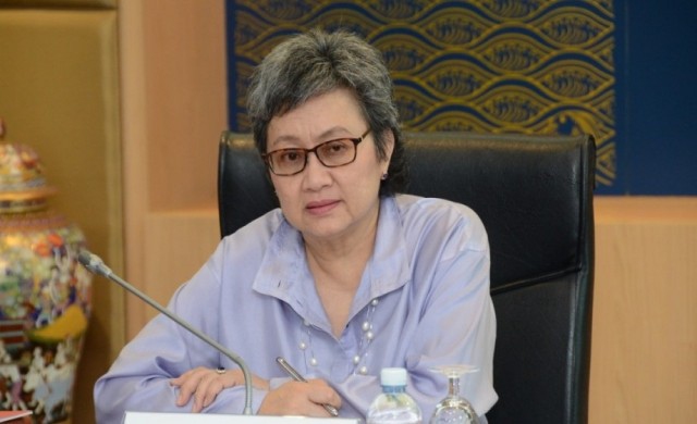 พาณิชย์เผย เอฟทีเอไทย-ชิลี มีผล 5 พ.ย.นี้