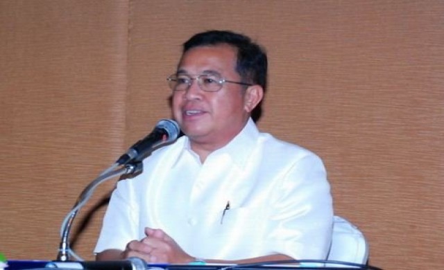 เตือนพิษจากสารกำจัดศัตรูพืช สะสมนานก่อมะเร็ง