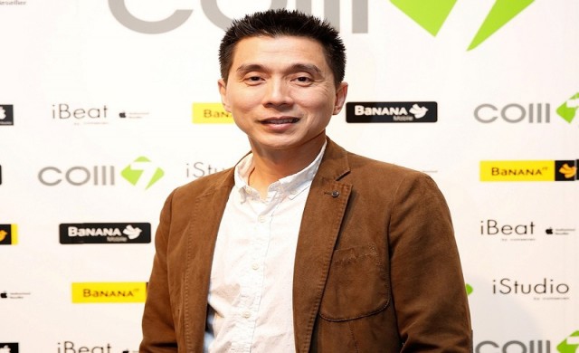 ‘คอมเซเว่น’แตกธุรกิจใหม่ ลุยหนักเอสเอ็มอี-ออนไลน์