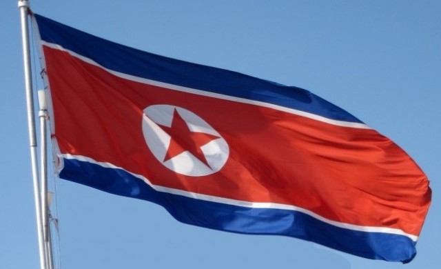 โสมแดงเสนอทัวร์เปียงยางทางอากาศ