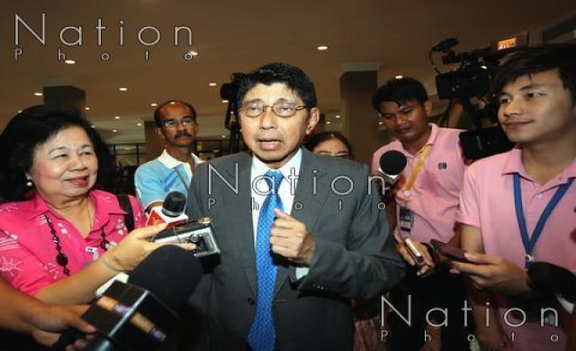 ยัน'ประมูล4จี'ไม่สะดุด แม้ศาลปกครองรับคำร้อง