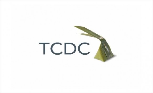 'พล.อ.วิลาศ' ไม่ฟันธง ครม.วันนี้พิจารณายุบ TCDC