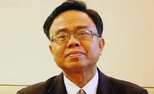 'ตวง'หนุนศธ.ตั้งกรมวิชาการ